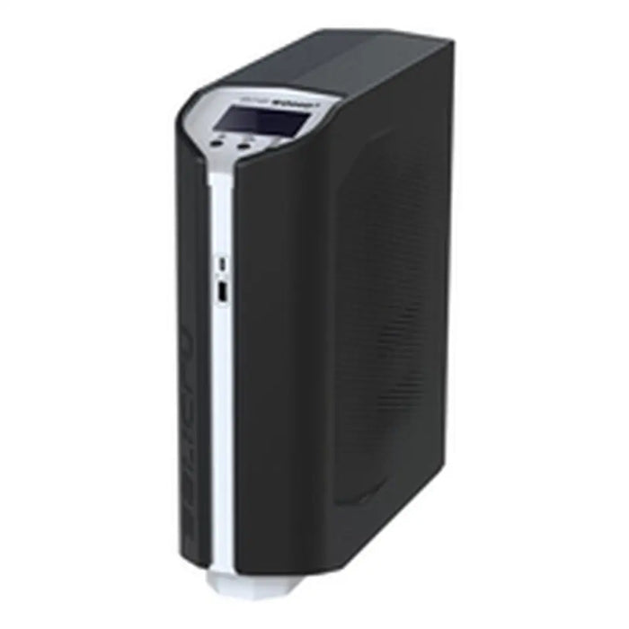 Uninterruptible Power Supply System Interactive UPS Salicru 647EA000006 750 VA - SAI<<<Електроника Периферни и резервни
