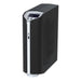 Uninterruptible Power Supply System Interactive UPS Salicru 647EA000006 750 VA - SAI<<<Електроника Периферни и резервни