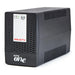Uninterruptible Power Supply System Interactive UPS Salicru 662AG000010 1100 VA - Електроника Периферни и резервни