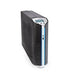Uninterruptible Power Supply System Interactive UPS Salicru 647EA000004 - Електроника Периферни и резервни