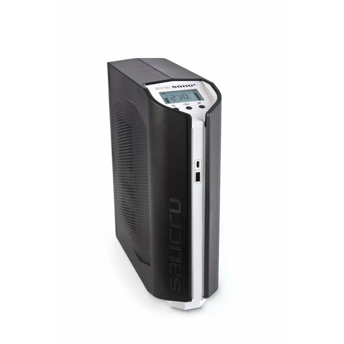 Uninterruptible Power Supply System Interactive UPS Salicru 647EA000006 750 VA - SAI<<<Електроника Периферни и резервни