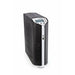 Uninterruptible Power Supply System Interactive UPS Salicru 647EA000006 750 VA - SAI<<<Електроника Периферни и резервни