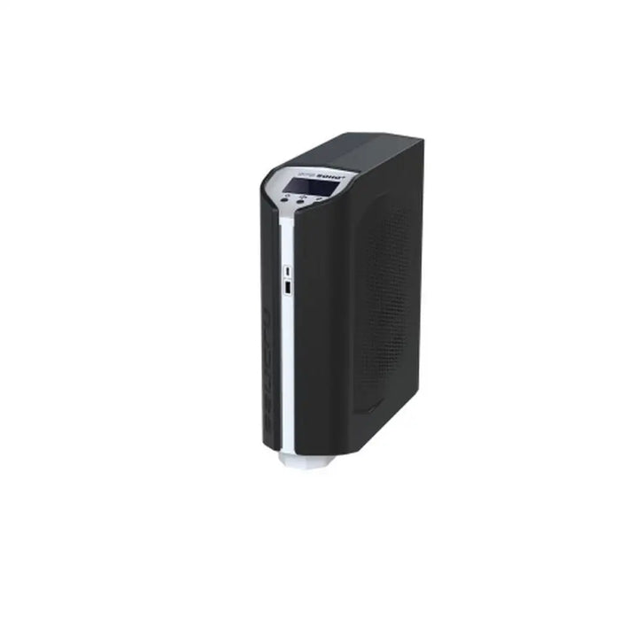 Uninterruptible Power Supply System Interactive UPS Salicru 647EA000006 750 VA - SAI<<<Електроника Периферни и резервни