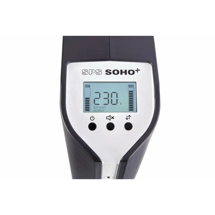 Uninterruptible Power Supply System Interactive UPS Salicru 647EA000001 - SAI<<<Електроника Периферни и резервни