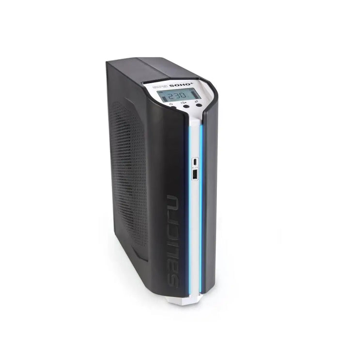 Uninterruptible Power Supply System Interactive UPS Salicru 647EA000003 - SAI<<<Електроника Периферни и резервни