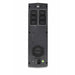 Uninterruptible Power Supply System Interactive UPS Salicru 647EA000008 - SAI<<<Електроника Периферни и резервни