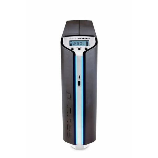 Uninterruptible Power Supply System Interactive UPS Salicru 647EA000010 - SAI<<<Електроника Периферни и резервни