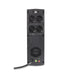 Uninterruptible Power Supply System Interactive UPS Salicru 647EA000004 - Електроника Периферни и резервни