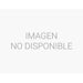 Uninterruptible Power Supply System Interactive UPS Salicru 647CA000009 850 W 480 W - Електроника Периферни и резервни