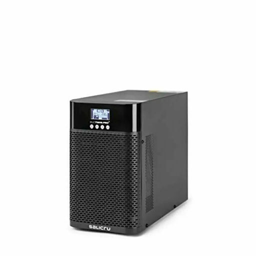 Uninterruptible Power Supply System Interactive UPS Salicru 699CA000009 2700 W - Електроника Периферни и резервни