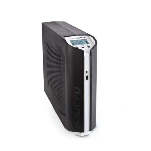 Uninterruptible Power Supply System Interactive UPS Salicru 647EA000005 - SAI<<<Електроника Периферни и резервни