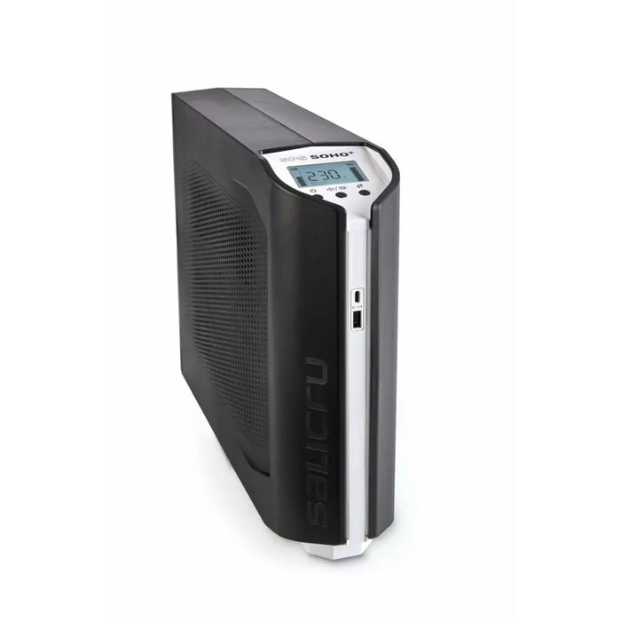 Uninterruptible Power Supply System Interactive UPS Salicru 647EA000005 - SAI<<<Електроника Периферни и резервни