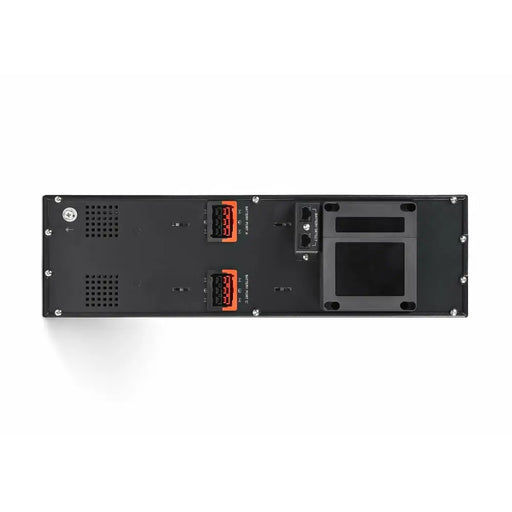 Uninterruptible Power Supply System Interactive UPS Salicru SLC-10000-TWIN RT3 - Електроника Периферни и резервни
