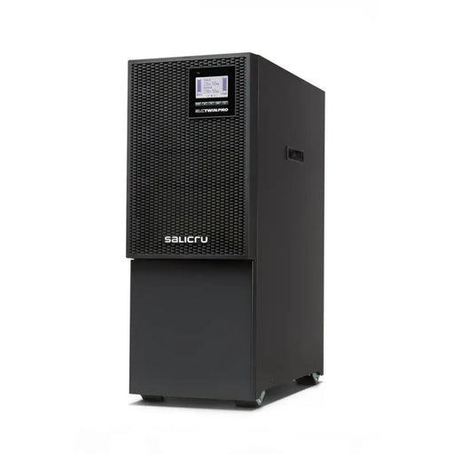 Uninterruptible Power Supply System Interactive UPS Salicru SLC-10000-TWIN PRO3 10000 W - SAI<<<Електроника Периферни и