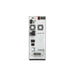 Uninterruptible Power Supply System Interactive UPS Salicru SLC-10000-TWIN PRO3 10000 W - SAI<<<Електроника Периферни и