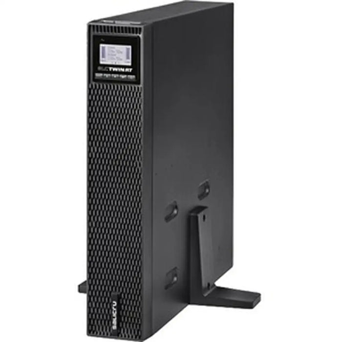 Uninterruptible Power Supply System Interactive UPS Salicru SLC-4000 - Електроника Периферни и резервни