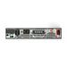 Uninterruptible Power Supply System Interactive UPS Salicru SLC-5000-TWIN RT3 5000 W - Електроника Периферни и резервни
