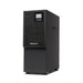 Uninterruptible Power Supply System Interactive UPS Salicru SLC-5000-TWIN PRO3 5000 W - Електроника Периферни и