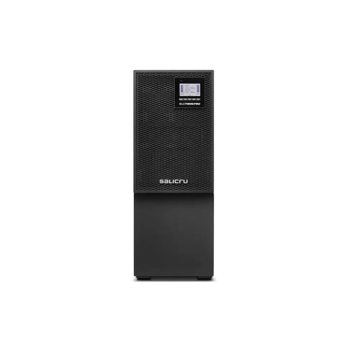 Uninterruptible Power Supply System Interactive UPS Salicru SLC-6000 - Електроника Периферни и резервни