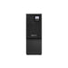 Uninterruptible Power Supply System Interactive UPS Salicru SLC-6000 - Електроника Периферни и резервни