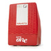 Uninterruptible Power Supply System Interactive UPS Salicru SPS 1100 ONE 600W 1100 W 600 W - Електроника Периферни и