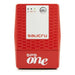 Uninterruptible Power Supply System Interactive UPS Salicru SPS 500 ONE 500 W 240 W 500W - Електроника Периферни и