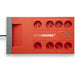 Uninterruptible Power Supply System Interactive UPS Salicru SPS 650+ 650 VA - Електроника Периферни и резервни