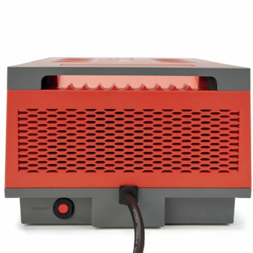 Uninterruptible Power Supply System Interactive UPS Salicru SPS 650+ 650 VA - Електроника Периферни и резервни