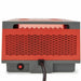 Uninterruptible Power Supply System Interactive UPS Salicru SPS 650+ 650 VA - Електроника Периферни и резервни