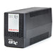Uninterruptible Power Supply System Interactive UPS Salicru SPS 700 ONE BL IEC 360 W - Електроника Периферни и резервни