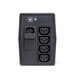 Uninterruptible Power Supply System Interactive UPS Salicru SPS 700 ONE BL IEC 360 W - Електроника Периферни и резервни