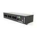 Uninterruptible Power Supply System Interactive UPS Salicru SPS 900 NODE 900 VA - Електроника Периферни и резервни