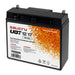 Uninterruptible Power Supply System Interactive UPS Salicru UBT 12/17 - Електроника Периферни и резервни
