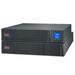 Uninterruptible Power Supply System Interactive UPS Schneider Electric SRV1KRILRK-E 900 W - Електроника Периферни и