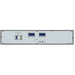 Uninterruptible Power Supply System Interactive UPS Schneider Electric SRV2KRILRK-E 1800 W - SAI<<<Електроника