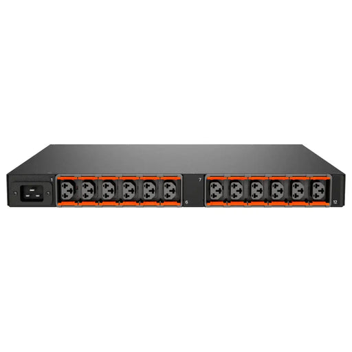 Uninterruptible Power Supply System Interactive UPS Vertiv UU30200 - Електроника Периферни и резервни части<<<Компютри|