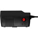 Uninterruptible Power Supply System Interactive UPS Power Walker AVR1000 600 W - SAI<<<Електроника Периферни и резервни