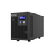 Uninterruptible Power Supply System Interactive UPS Power Walker UPS LINE-IN VI 3000 1800 W - UPSZSI-UPS<<<Emergency