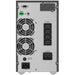Uninterruptible Power Supply System Interactive UPS Power Walker VFI 3000 TG 2700 W - SAI<<<Електроника Периферни и