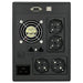 Uninterruptible Power Supply System Interactive UPS Power Walker VI 3000 SCL 1800 W - SAI<<<Електроника Периферни и