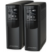 Uninterruptible Power Supply System Interactive UPS Power Walker VI 600 CSW FR 360 W - UPSZSI-UPS<<<Emergency power