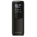 Uninterruptible Power Supply System Interactive UPS Power Walker VI 800 CSW FR 480 W - SAI<<<Електроника Периферни и
