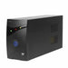Uninterruptible Power Supply System Interactive UPS Woxter PE26-063 800 VA - Електроника Периферни и резервни