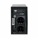 Uninterruptible Power Supply System Interactive UPS Woxter PE26-063 800 VA - Електроника Периферни и резервни