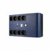 Uninterruptible Power Supply System Interactive UPS Woxter PE26-202 1200 VA - SAI<<<Електроника Периферни и резервни