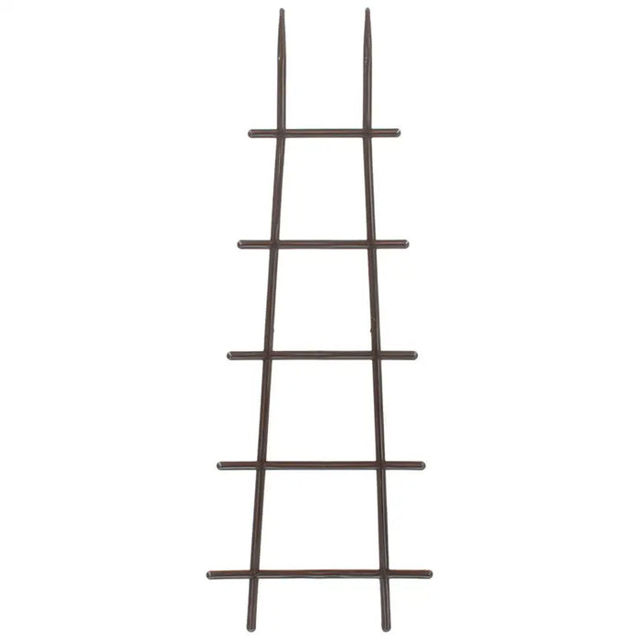 UNIPLASTEX FLOWER LADDER - Аксесоари за саксии кашпи и сандъци<<<Саксии кашпи и цветарници<<<Градина<<<Praktiker