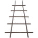 UNIPLASTEX FLOWER LADDER - Аксесоари за саксии кашпи и сандъци<<<Саксии кашпи и цветарници<<<Градина<<<Praktiker