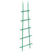 UNIPLASTEX FLOWER LADDER - Аксесоари за саксии кашпи и сандъци<<<Саксии кашпи и цветарници<<<Градина<<<Praktiker