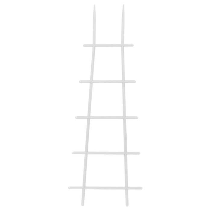 UNIPLASTEX FLOWER LADDER