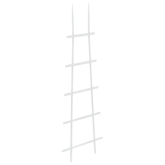 UNIPLASTEX FLOWER LADDER